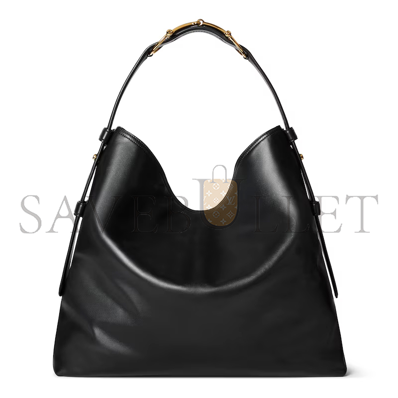 GUCCI BEATRIX LARGE TOTE BAG 850546 (40*36*12cm)